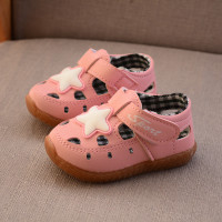uploads/erp/collection/images/Children Shoes/0576xtp/XU0287895/img_b/img_b_XU0287895_4_lNczPdPBPiIwW2P8c_MTdxFz4rXknVmf